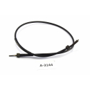 Yamaha XTZ 660 3YF Tenere - cable de velocímetro...