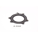Aprilia SX 125 Supermoto Bj 2018 - ABS Ring vorne A3162