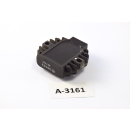 Aprilia SX 125 Supermoto Bj 2018 - Voltage regulator rectifier A3161
