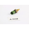Aprilia SX 125 Supermoto Bj 2018 - sensor de temperatura del interruptor de temperatura A3158