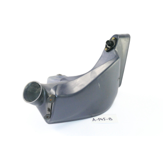 Kawasaki ZX-9R Ninja ZX900C 1998 - 1999 - Air intake air duct right A145B