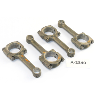 Kawasaki ZX-9R Ninja ZX900C 1998-1999 - Connecting Rods Connecting Rods A2340