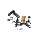 Suzuki DR 125 SE SF44A Bj 1993-1995 - Supports Supports...