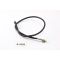 Suzuki DR 125 SE SF44A Bj 1993 - 1995 - speedometer cable A3159