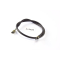 Suzuki DR 125 SE SF44A Bj 1993-1995 - Cable de velocímetro E100037127