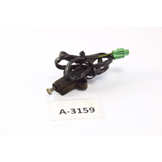 Suzuki DR 125 SE SF44A Bj 1993 - 1995 - Interruttore kill switch cavalletto 3159