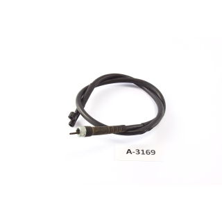 Triumph Tiger 900 T400 Bj 1993 - speedometer cable A3169