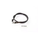 Triumph Tiger 900 T400 Bj 1993 - speedometer cable A3169