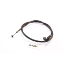 Honda XL 250 R MD11 Bj 1984 - cable dembrayage cable...