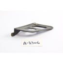 Honda XL 250 R MD11 Bj 1984 - Cover protection swing arm...