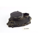 Honda XL 250 R MD11 Bj 1984 - clutch cover engine cover...