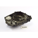 Honda XL 250 R MD11 Bj 1984 - clutch cover engine cover...