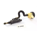 Yamaha TRX 850 4UN Bj 1996 - rear brake pump A2284