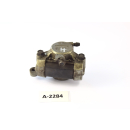 Yamaha TRX 850 4UN Bj 1996 - rear brake caliper A2284