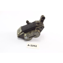 Yamaha TRX 850 4UN Bj 1996 - Brake caliper front left A2252