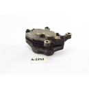 Yamaha TRX 850 4UN Bj 1996 - Brake caliper front right A2252