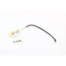 Yamaha TRX 850 4UN Bj 1996 - Choke Cable Choke A1593