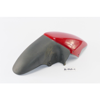 BMW F 650 169 Bj 1997 - front fender A145C