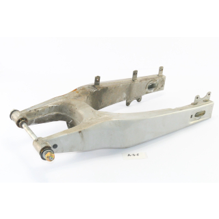 BMW F 650 169 Bj 1997 - swing arm rear swing arm A5F