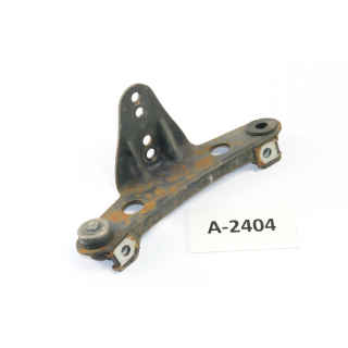 BMW F 650 169 Bj 1997 - Radiator bracket radiator support A2404