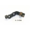 BMW F 650 169 Bj 1997 - staffa poggiapiedi anteriore sinistra A2404