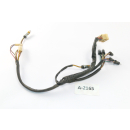 BMW F 650 169 Bj 1997 - cable control lights instruments...