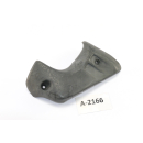BMW F 650 169 Bj 1997 - Cover lining brake caliper front...