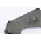 BMW F 650 169 Bj 1997 - Cover lining brake caliper front A2166
