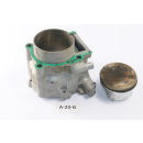 BMW F 650 169 Bj 1997 - cylindre + piston A23G