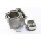 BMW F 650 169 Bj 1997 - cylindre + piston A23G