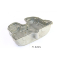 BMW F 650 169 Bj 1997 - valve cover cylinder head cover...