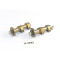 BMW F 650 169 Bj 1997 - camshafts A2392