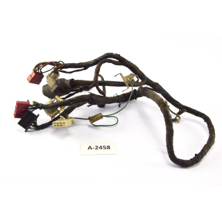 Honda CB 400 T Bj 1979 - Wiring Harness Cable Cable A2458