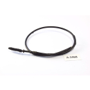 Honda CB 400 T Bj 1979 - clutch cable clutch cable A2468