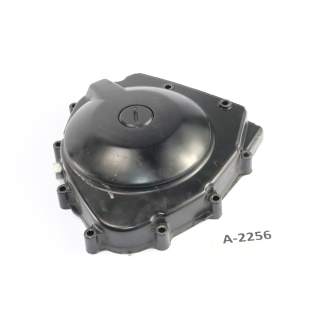 Hyosung GT 650i R KM4MP58C Bj 2009 - Alternator cover, engine cover A2256