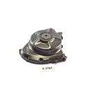 Suzuki DR 650 - Tapa del motor tapa alternador A2787