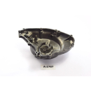 Suzuki DR 650 - Alternator cover engine cover A2787