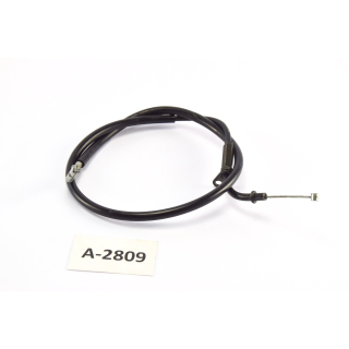 Suzuki GSX 600 F GN72B - cable acelerador A2809
