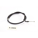 Suzuki GSX 600 F GN72B - throttle cable A2809
