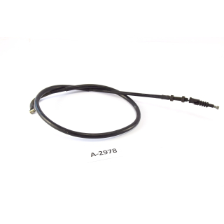 Kawasaki GPZ 500 S EX500 - cable de embrague cable de embrague A2978