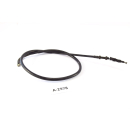 Kawasaki GPZ 500 S EX500 - cable de embrague cable de...