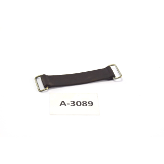 Husqvarna TE 610 E Dual H7 - elastic elastic band A3089