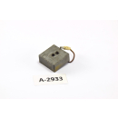 Husqvarna TE 610 8AE - Voltage regulator rectifier A2933