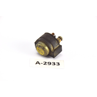 Husqvarna TE 610 E Dual H7 - Starter Relay Magnetic Switch A2933