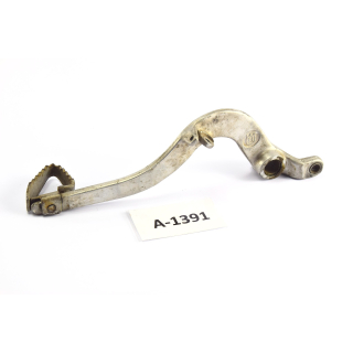 Husqvarna TE 610 8AE - Brake Lever Brake Pedal A1391