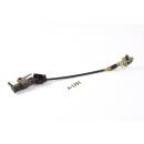 Husqvarna TE 610 8AE - Choke Cable Choke A1392