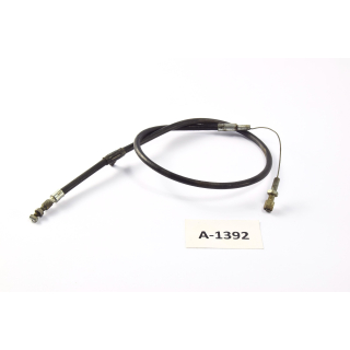 Husqvarna TE 610 8AE - cable del acelerador cable A1392