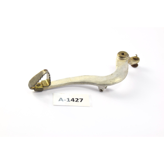 Husqvarna TE 610 8AE - Brake Lever Brake Pedal A1427