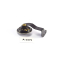 Suzuki DR 800 S SR43B Bj 1993 - Horn Horn A1479