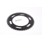 Suzuki DR 800 S SR43B Bj 1993 - Sprocket Z47 NEW Esjot A1568